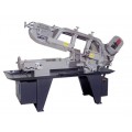 MANUAL HORIZONTAL | VERTICAL BANDSAWS