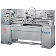 SHARP 1340VS 13" X 40" DIGITAL VARIABLE SPEED ENGINE LATHE