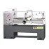 VICTOR 1440GLV ELECTRONIC VARIABLE HIGH SPEED ENGINE LATHE