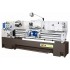 VICTOR 1760E PRECISION HEAVY DUTY HIGH SPEED ENGINE LATHE