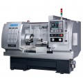 CNC LATHES