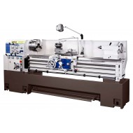 VICTOR 2090E PRECISION HEAVY DUTY HIGH SPEED ENGINE LATHE