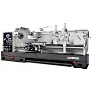 VICTOR 28240RS PRECISION HEAVY DUTY ENGINE LATHE