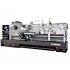 VICTOR 3680RS PRECISION HEAVY DUTY ENGINE LATHE