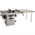 TABLE SAWS