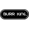 BURR KING