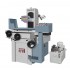 KENT USA CGS-818AH 8" X 18" 2-AXIS AUTOMATIC SURFACE GRINDER