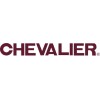 CHEVALIER