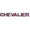 CHEVALIER