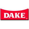 DAKE