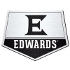 EDWARDS