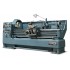 KINGSTON HJ-1100 17" X 43" HIGH SPEED PRECISION GAP BED ENGINE LATHE