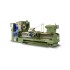 KINGSTON HP-3480 34" X 80" HEAVY DUTY HOLLOW SPINDLE LATHE