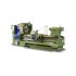 KINGSTON HP-40200 40" X 200" HEAVY DUTY HOLLOW SPINDLE LATHE