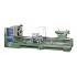 KINGSTON HPX-40240 40" X 240" HEAVY DUTY HOLLOW SPINDLE LATHE WITH 10.1" SPINDLE BORE