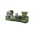 KINGSTON HR-30280 30" X 280" HEAVY DUTY PRECISION GAP BED ENGINE LATHE