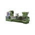 KINGSTON HR-3080 30" X 80" HEAVY DUTY PRECISION GAP BED ENGINE LATHE