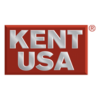 KENT USA