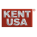 KENT USA