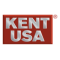 KENT USA