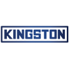 KINGSTON