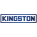 KINGSTON