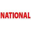 NATIONAL