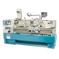 ENGINE LATHES