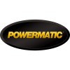 POWERMATIC