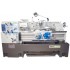 VICTOR S1760E PRECISION HEAVY DUTY HIGH SPEED ENGINE LATHE