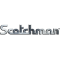 SCOTCHMAN