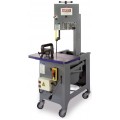 SAWING