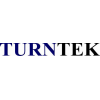 TURNTEK