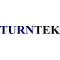 TURNTEK