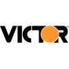 VICTOR