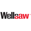 WELLSAW