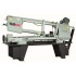 WELLSAW 1338-SA 13" X 38" SEMI-AUTOMATIC HORIZONTAL BANDSAW WITH EXTENDED CAPACITY