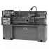 JET 321112 BDB-1340A 13" x 40" BELT DRIVE BENCH LATHE WITH TAPER ATTACHMENT AND 5C LEVER TYPE COLLET CLOSER