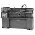 JET 321361 BDB-1340A 13" x 40" BELT DRIVE BENCH LATHE WITH NEWALL NMS300 2-AXIS DRO AND 5C LEVER TYPE COLLET CLOSER