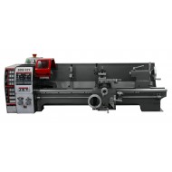 JET 321379 BDB-929 8-3/4" X 27-1/2" BELT DRIVE BENCH HOBBY LATHE