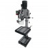 JET 354022 GHD-20T 20" GEARED HEAD DRILL PRESS WITH TAPPING