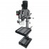 JET 354022 GHD-20T 20" GEARED HEAD DRILL PRESS WITH TAPPING