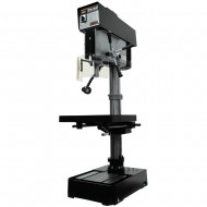 JET 354231 JDP-20VS-3 20" VARIABLE SPEED DRILL PRESS