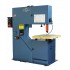 DOALL 290214 3612-VH 36" X 12" VERTICAL CONTOUR BAND SAW WITH 12" WORK HEIGHT