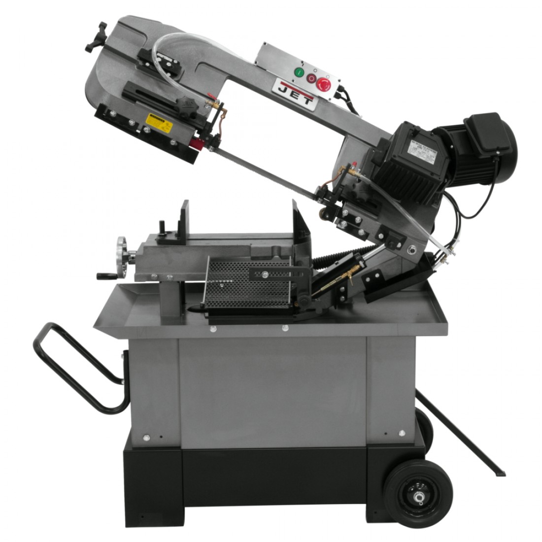 Jet tools. Jet 891100 EVBS-20 Vertical Bandsaw. Jet инструмент. Performax Band saw. Инструменты Jet в Молдове