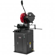 JET 414207K J-CK350-4K 350MM NON-FERROUS HIGH SPEED MANUAL COLD SAW