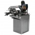 JET 414464 J-9180-3 7" ZIP MITER HORIZONTAL BANDSAW