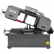 JET 414471 HBS-1321W 13" X 21" SEMI-AUTOMATIC HORIZONTAL BANDSAW