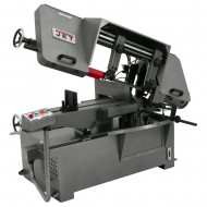 JET 414475 J-7040M 10" X 16" HORIZONTAL MITERING BANDSAW