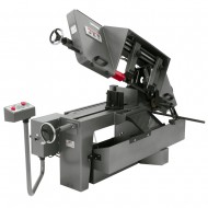 JET 414478 J-7040 10" X 16" HORIZONTAL BANDSAW